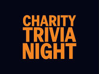 Charity Trivia Night | SHAC - Shelter Housing Action Cairns