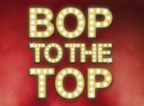 Bop To The Top - Hannah Montana Night