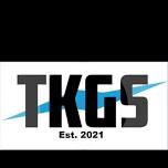 2024 TKGS Charity Golf Outing