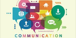 That's What She Said: Effective Communication in Real Estate