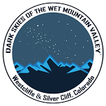 Free Introduction to Telescopes Workshop — Dark Skies of the Wet Mountain Valley