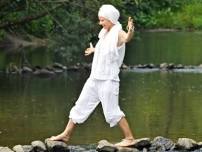 Weekly NW Suburban Kundalini Yoga & Meditation Class!