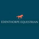 In hand Ridden and Working Hunter Show at Edenthorpe Equestrian