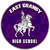 Stafford Varsity Baseball @ East Granby