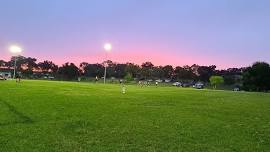 2024 Yass Touch Assoc AGM