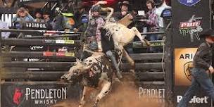 Sky Dancer PBR Challenger Series