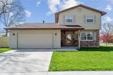 Open House for 795 Donnelly Drive Marion IA 52302