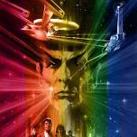 Star Trek III: The Search for Spock