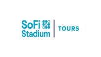 SoFi Stadium Tours - No Field Access