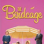 The Birdcage