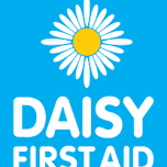 Daisy First Aid - Daisy First Aid Parent Class - Redhill