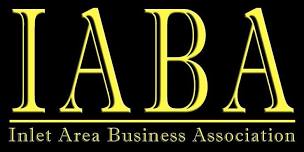 IABA Meeting