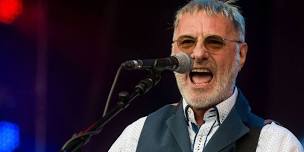 Steve Harley - Come Up And See Me - & Other Stories