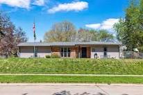 Open House for 1619 13th Street Coralville IA 52241