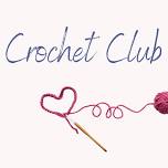 Crochet Club