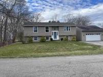 Open House for 11 Twin Island Drive Biddeford ME 04005