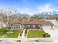 Open House @ 9445 S 300 E, Sandy -