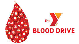 Blood Drive