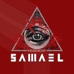 Samael