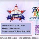 Bowling for a Cause