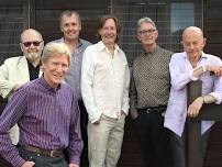 The Manfreds