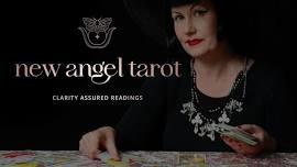 Psychic Tarot Readings in Warrnambool with Renée