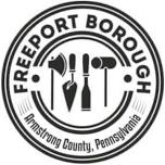 Freeport Borough Council Meeting