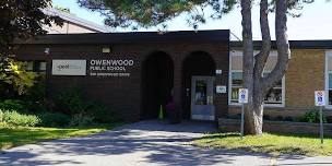 National Indigenous History Month - Owenwood Public School