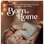 Born at Home