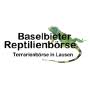 Baselbieter Reptilienbörse Lausen