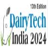 DairyTech India 2024