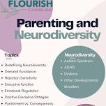 Neurodiversity Workshop