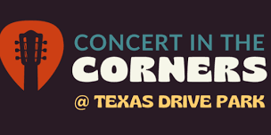 Concerts in the Corners