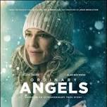 Wednesday Morning Movie: Ordinary Angels