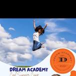 Dream Academy’s Summer Camp