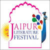 JAIPUR LITERATURE FESTIVAL 2025