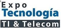 EXPO TECNOLOGIA, IT & TELECOM