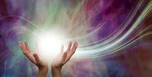 Reiki I Class with Heather Auxt-Snelson