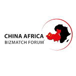 China Africa BizMatch Forum 2024