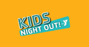 Kids Night Out