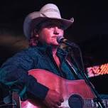 Jake Worthington Live @ The Hochatown Saloon