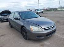 4 Cars at Auction in York Springs PA