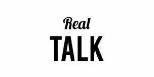 Real Talk London : Weekly Open Discussions