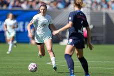 Utah Royals vs. Racing Louisville FC,