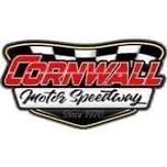 Cornwall Motor Speedway