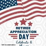 Sheppard AFB Retiree Appreciation Day