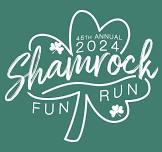 2024 Shamrock Fun Run