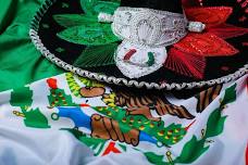 Fiesta Tlaquepaque a Cultural Journey and Magic Town