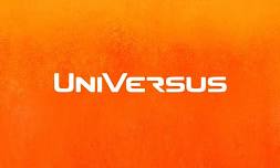 Universus Local Championship Season 2 2024