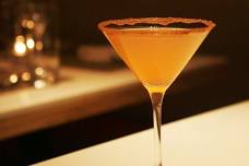 Martini Monday!  $5 Well Martinis 3:00pm-6:00pm